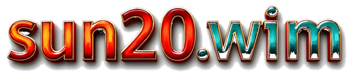 sun20.wim logo