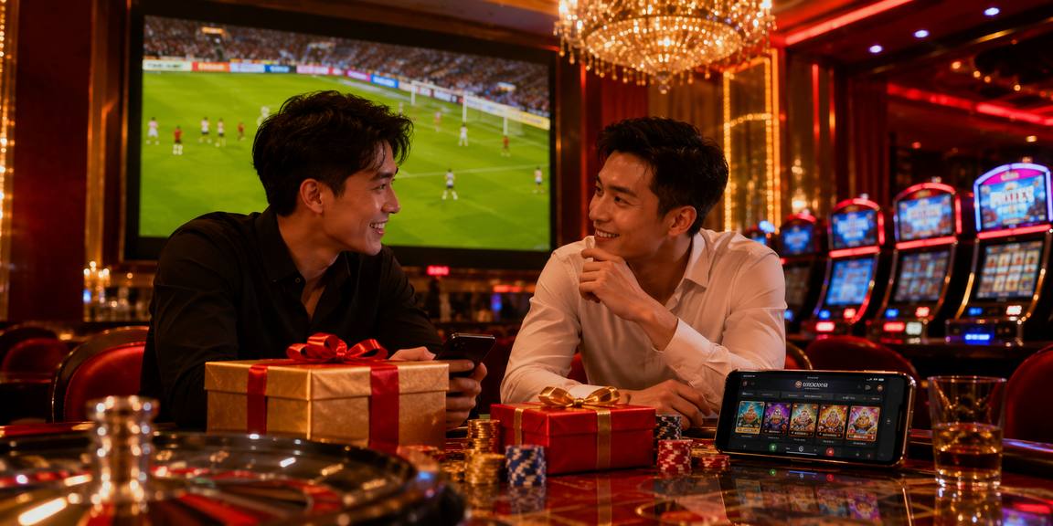 sun20.wim Mahjong Ways – sảnh slot PG Soft với thanh toán địa phương