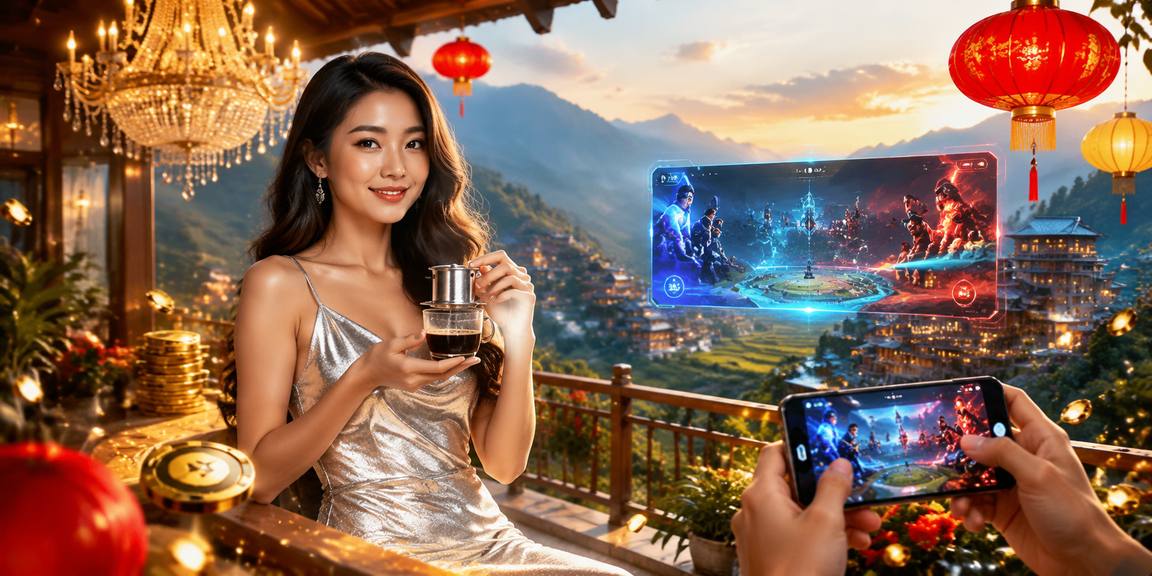 sun20.wim Thời gian duyệt rút tiền về ví điện tử